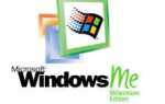 Ошибка Windows ME browseui.dll