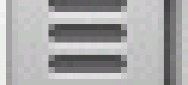 Как сбросить настройки браузеров Google Chrome до заводских значений по умолчанию