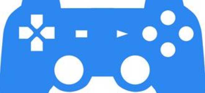 Как я могу играть в свою игру через Интернет?