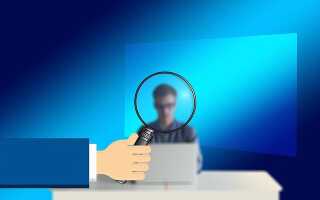 Microsoft хочет, чтобы технология распознавания лиц регулировалась