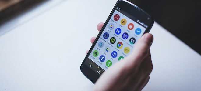 Ошибка, которая угрожает 900 миллионам Android-устройств