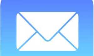 Как добавить адрес электронной почты в Apple Mail