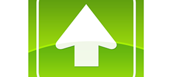 Сохранить в файл / раздел информации