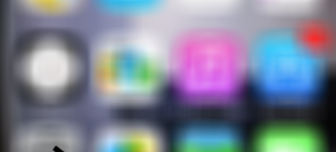 IOS 7 Give Contact Индивидуальный рингтон |