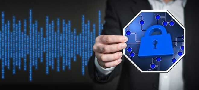 Microsoft выпустила Windows 10 19H1 с режимом песочницы