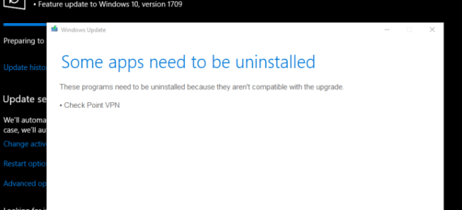 [Исправлено] Ошибка Центра обновления Windows 0x80d02002 в Windows 10