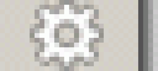 Как сбросить настройки браузера Internet Explorer до заводских значений по умолчанию