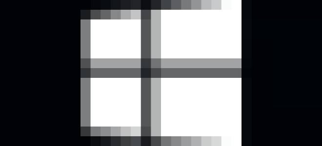 Как запустить Windows в безопасном режиме (Windows 10/8/7 / Vista / XP)