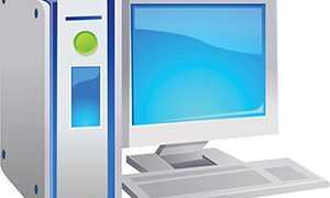 Как очистить экран в командной строке Windows (MS-DOS)