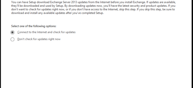 Обновление Exchange 2013 Cu1 до Cu2 |