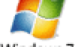 Утилита восстановления резервной копии Windows NT для Windows 7 теперь доступна