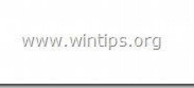 Как удалить рекламные расширения TheBlocker и YouTubeAdBlocker