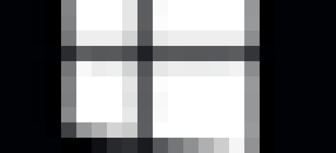 Как включить защиту восстановления системы в Windows 10/8/7 / XP.