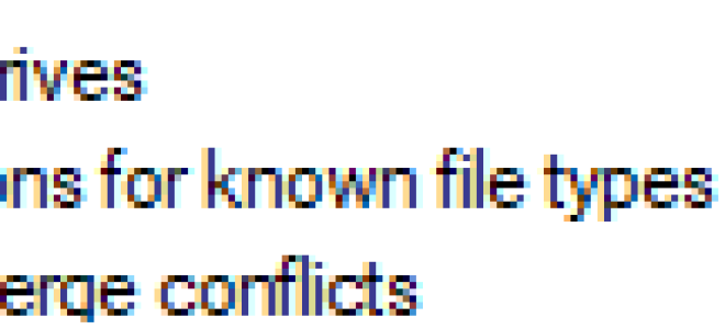 Закрепить любой файл или папку на панели задач в Windows 10
