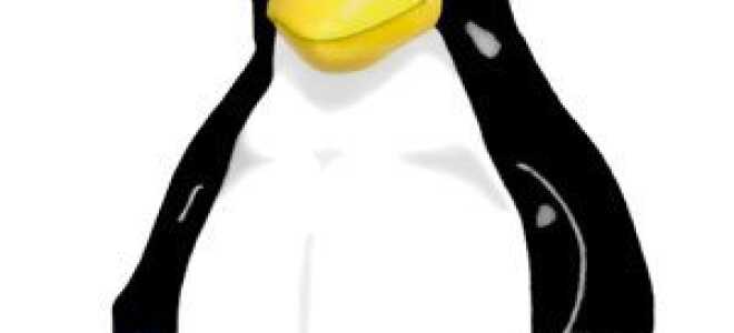 Как удалить полный каталог в Linux?