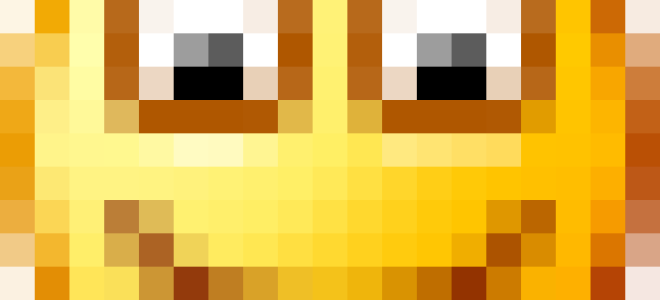 ИСПРАВЛЕНИЕ: Магазин приложений или файлов, пропавших без вести после Windows 10 Обновление 1709 (решено)