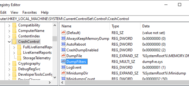 Windows 10 выходит из системы при использовании Shutdown или Hibernate