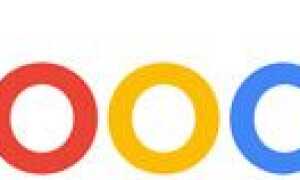Как удалить учетную запись Google