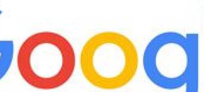 Как просмотреть, изменить и отключить историю поиска Google?