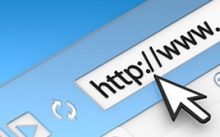 Как изменить поставщика поиска в Internet Explorer