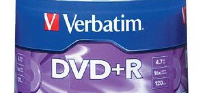 Сколько стоит DVD?