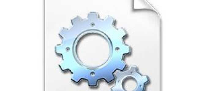 Отсутствуют Microsoft Windows .dll файлы