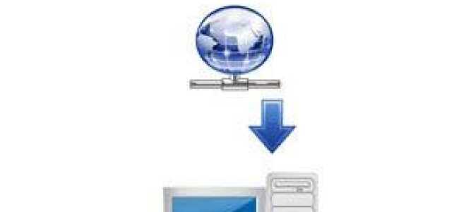 Где находятся файлы, которые я скачал с помощью своего веб-браузера?