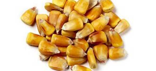 Windows останавливает UNEXPECTED_KERNEL_MODE_TRAP ошибку