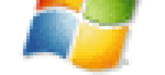 Как найти текущее местоположение файла обоев (фон рабочего стола) в Windows 7