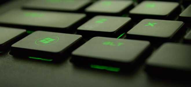 Как обезопасить свой компьютер после новой установки Windows