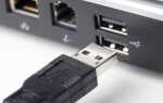Почему существует так много разных типов USB-кабелей?