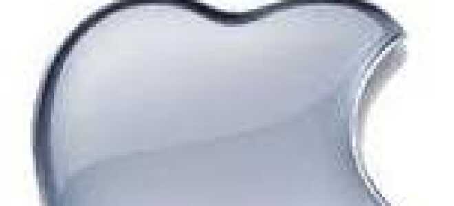 Компьютеры Apple хороши в играх?