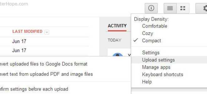 Как скопировать текст из отсканированного PDF?