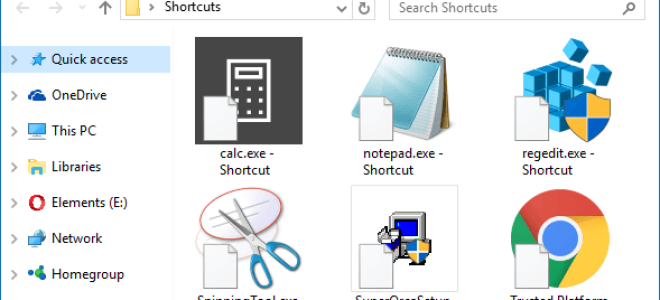 Значки рабочего стола, покрытые черными квадратами или общим белым наложением в Windows