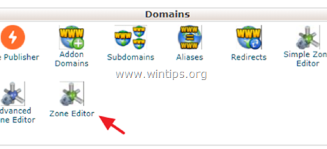Как перенаправить почту домена на почту G-Suite (GMAIL)