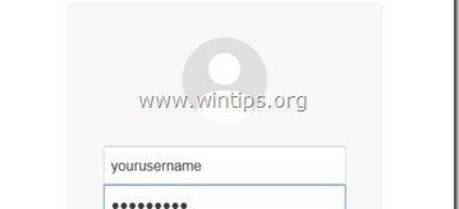 Как перенести контакты Android на Windows phone
