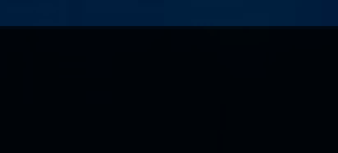 Как исправить отсутствие языковой панели на панели задач (Windows 10, 8, 7 или Vista)