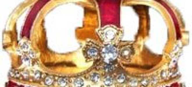 Как генерировать контент и почему контент король