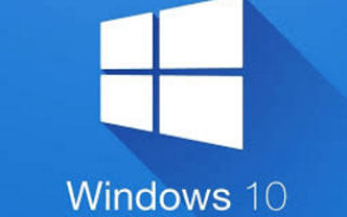 Как исправить: проблемы с низкой производительностью Windows 10 (оптимизация Windows 10)