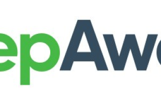 PrepAway — лучший инструмент для подготовки к экзаменам Vmware