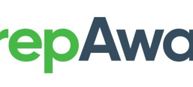 PrepAway — лучший инструмент для подготовки к экзаменам Vmware