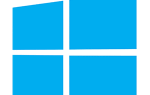 Как показать документы в Windows 10 в меню «Пуск»