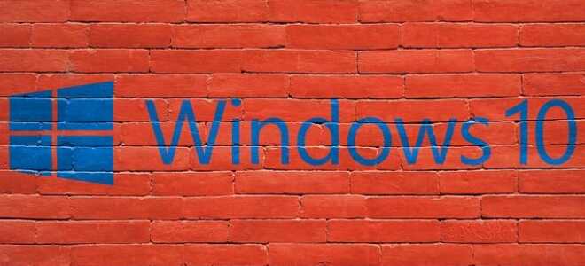 Что нового в Инсайдерском превью Build 17713