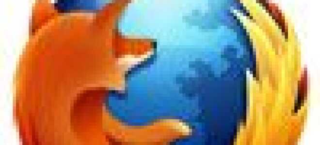 Где я могу найти плагины и дополнения Firefox?