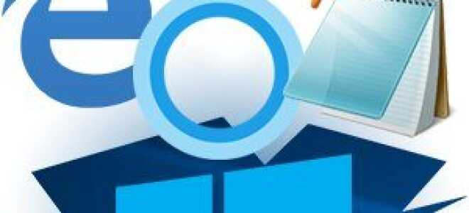 Каковы особенности Microsoft Windows?