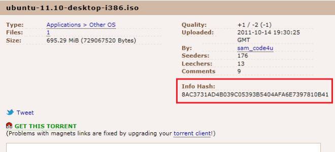 Как получить контрольную сумму хэша файла (MD5, SHA-1, SHA-256) через контекстное меню