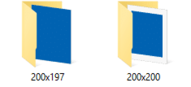 WMP перезаписывает обложки альбомов и эскизы папок. Как это остановить?