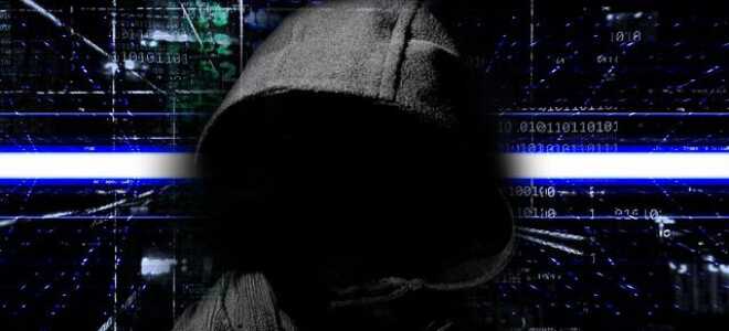 Последние обновления CCleaner были заполнены бэкдор-угрозой