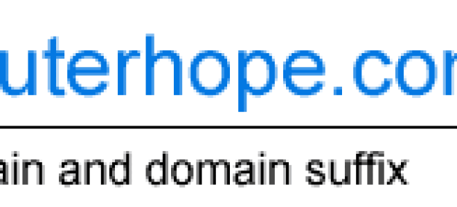 Как вы узнаете, является ли новость поддельной новостью?