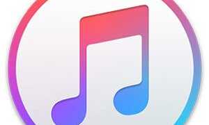 Как поставить музыку на iPhone или iPad
